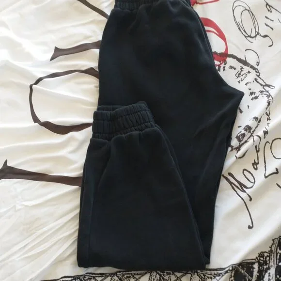 Jogging pant - Picture 4 of 8